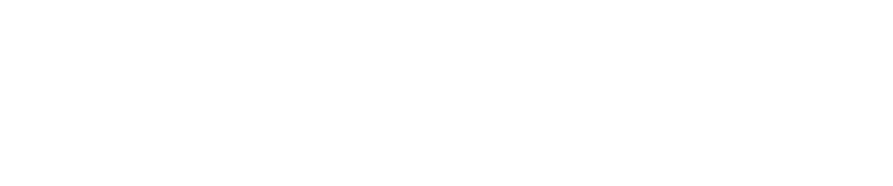 お気軽にご相談ください